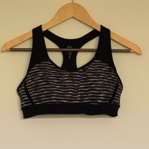 Zella Sports Bra